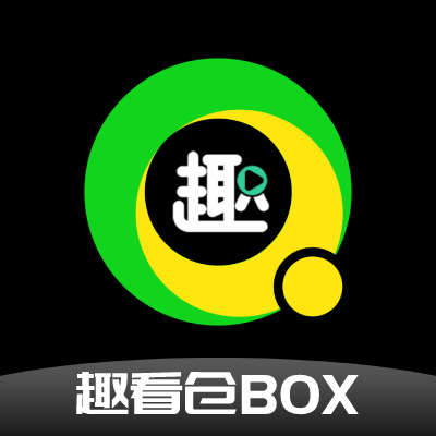 适合追剧党的免费影视播放软件专区