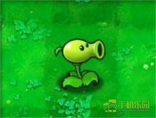 植物大战僵尸经典原版