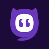 crazygames