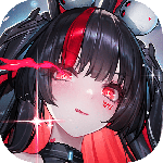 交错战线正版