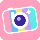 BeautyPlus中文版
