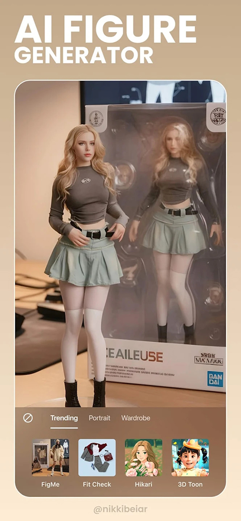 BeautyPlus中文版