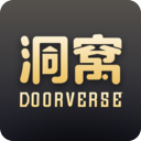 洞窝