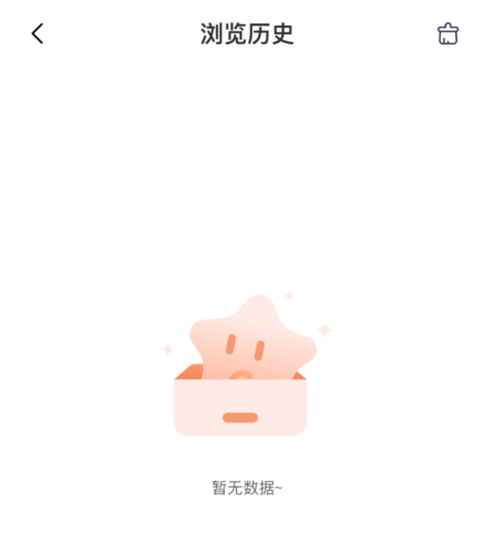 快月直播