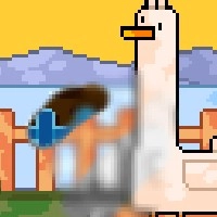 pixilart像素画软件