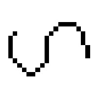 pixilart像素画软件