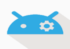 apktoolM汉化版