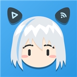 模之屋最新版