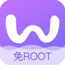 叉叉酷玩正版