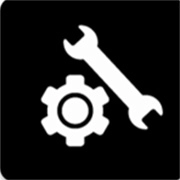 pubgtool免费版