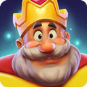 royal match版