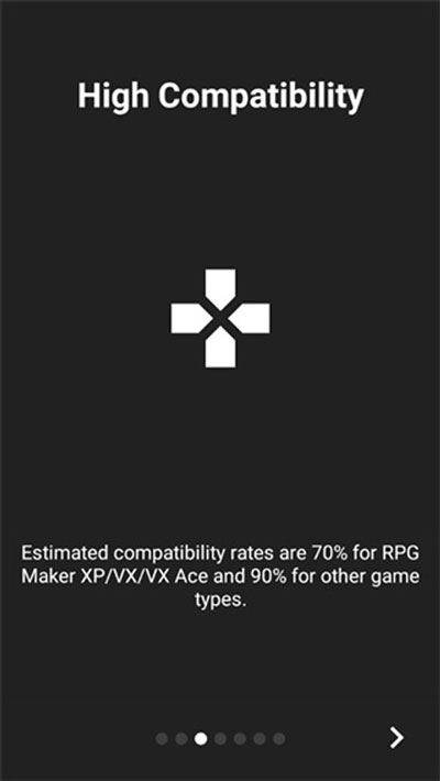 joiplay rpg maker plugin截图1