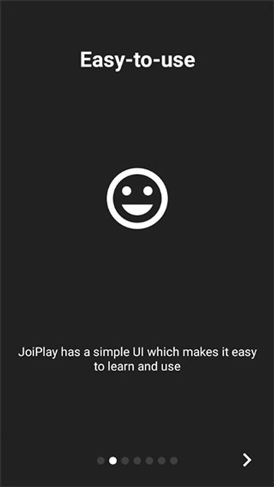 joiplay rpg maker plugin截图3