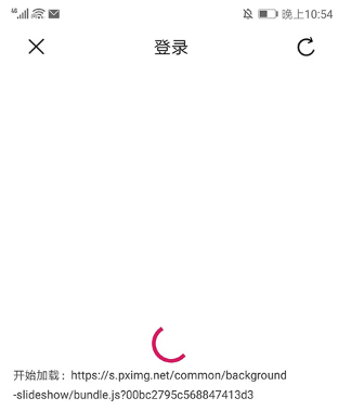 p站助手