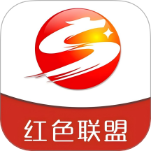 掌上射洪