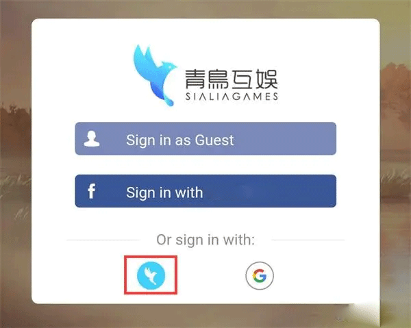 代号鸢港版