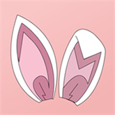 兔耳FM
