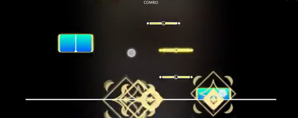 phira自制谱版