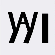 小懿