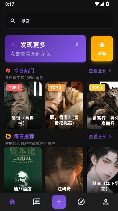 小懿