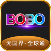 啵啵浏览器国际版