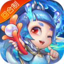 修真情缘