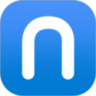 newifi