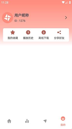 风车动漫正版