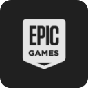 Epic软件