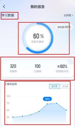 采煤机司机考试聚题库
