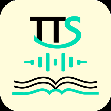 ttsserver语音源