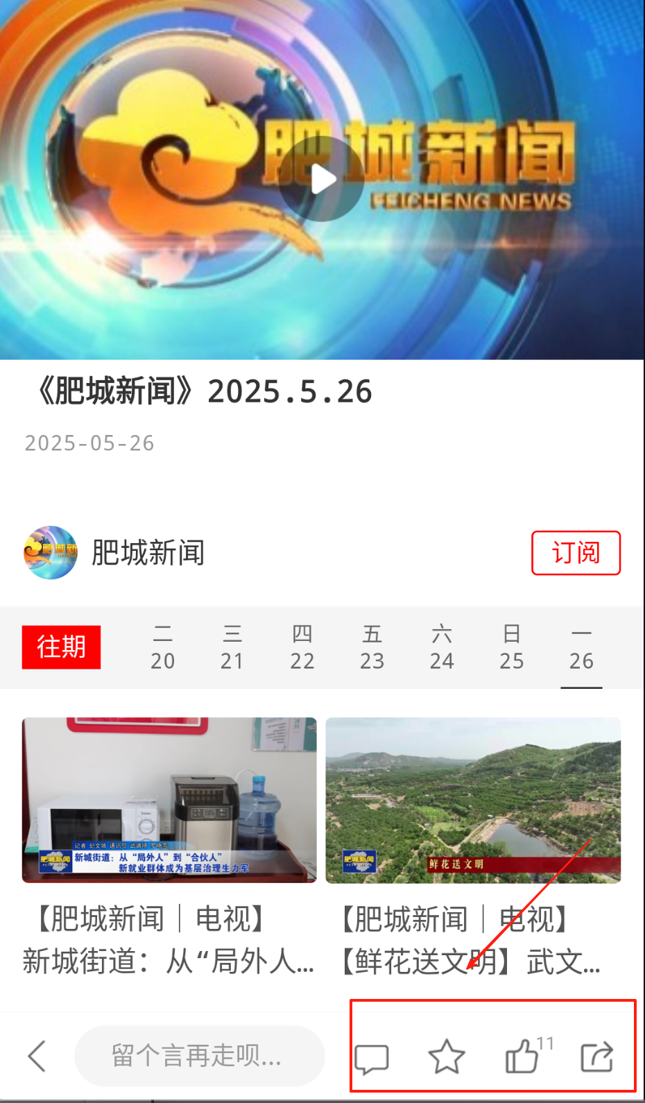 君子肥城