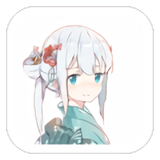 iwara里站2.16m