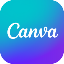 Canva手机版
