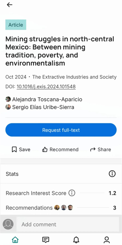 ResearchGate