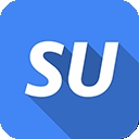 Su谷歌安装器手机版