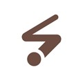 FlowMark