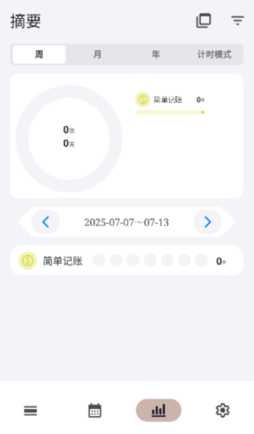 FlowMark