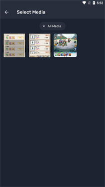 Compose剪辑软件中文版v1.4.5.5