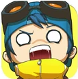奇葩战斗家手机版