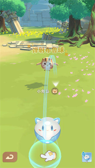 万灵之契