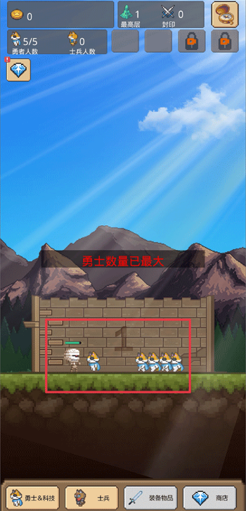 这只猫有毒