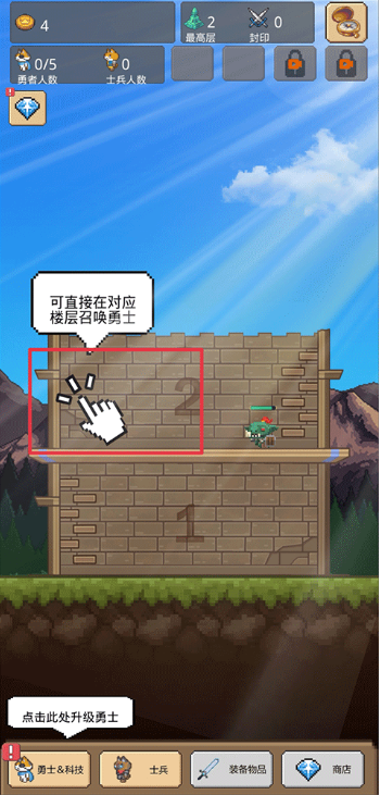 这只猫有毒