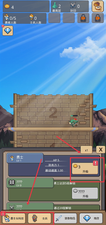 这只猫有毒