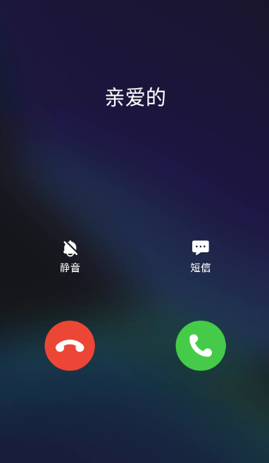 防监听卫士