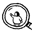隐藏之人安装