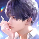 恋与深空官服