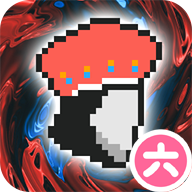 小丑牌联机版