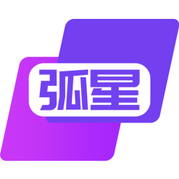 弧星云电脑