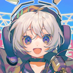 Cytoid正版